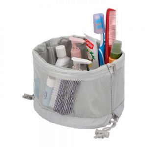 NECESER LONGORIA personalizada